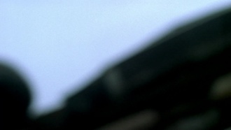 Побег S01E19