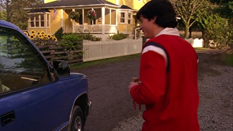 Smallville.S01E08.Jitters