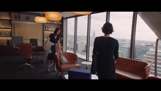 Дрянь S02E03