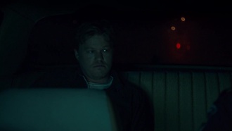 Фарго S02E06