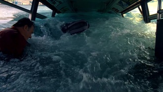 Вспомни, что будет S01E04