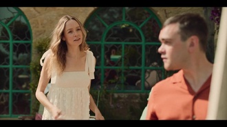 Банды Лондона 02x02