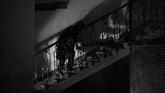 Рипли S01E01