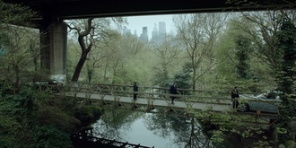 Банды Лондона S01E07.1080p