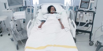 Рассказ служанки S03E09