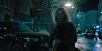 Медленные лошади S04E06