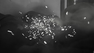 Нобель Мир любой ценой S01E05