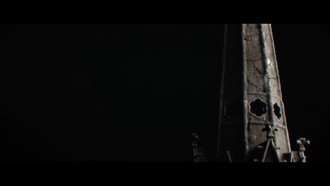 Daredevil.Born.Again.S01E05_RHS_[scarfilm]