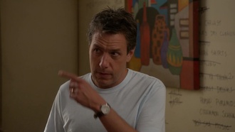 Просто нет слов S02E02