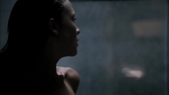 Supernatural S04E08