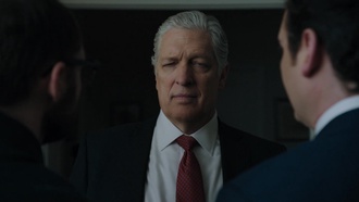 Billions S04E01