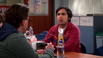 The.Big.Bang.Theory.S07E24