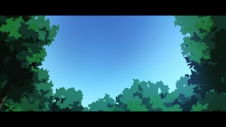 Звёздные войны Видения S01E04