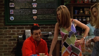 Friends.S03E25.The.One.at.the.Beach