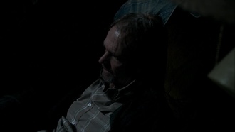 Supernatural S04E11