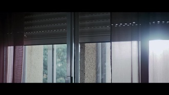 Гиганты S02E01