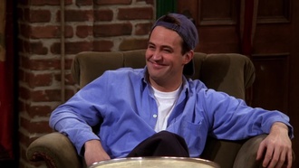 Friends.S04E18.The.One.with.Rachel's.New.Dress
