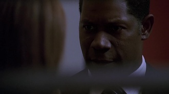 24 часа S02E19