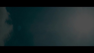 Основание S02E10