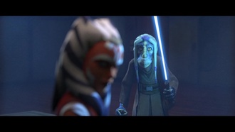 Star.Wars.Tales.of.the.Jedi.S01E05_RHS