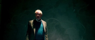 Утопия S02E02