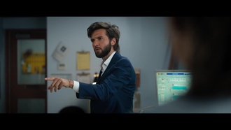 Фубар RHS s02e08