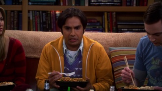 The.Big.Bang.Theory.S05E20