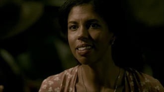Supernatural S02E08