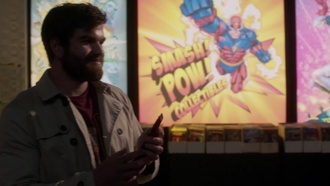 Supernatural S14E04