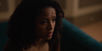 На поверхности S01E07 Иначе кончиться и не могло