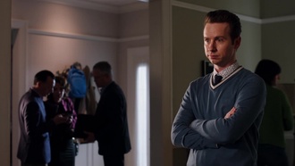 Джинни и Джорджия S01E10