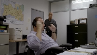 Босх S06E05