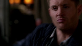 Supernatural S09E23