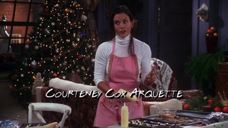 Friends.S07E16.The.One.With.The.Truth.About.London