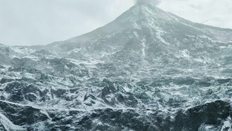 Колесо времени S01E07