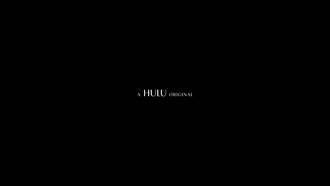 Убийства в одном здании  RHS S05E07