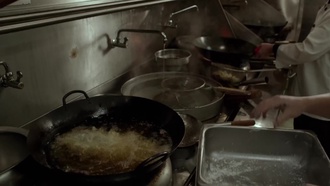 Фарго S01E06