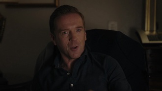 Billions S04E02