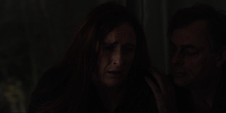 Тьма S01E06