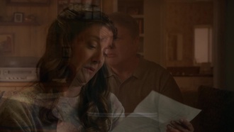 Young Sheldon S07E03