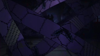 Истребитель демонов S02E17