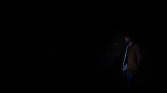 Supernatural S12E18
