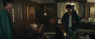 Gen.V.S01E08_1080p_RHS