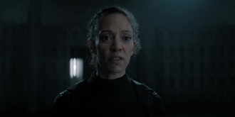 Dune.Prophecy.S01E06_RHS