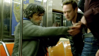 В поле зрения S01E01
