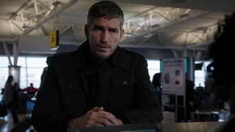 В поле зрения S03E13