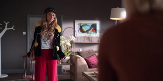 Ted.Lasso.S01E07