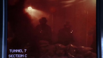 Smallville.S06E21.Prototype