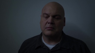 Сорвиголова S03E04