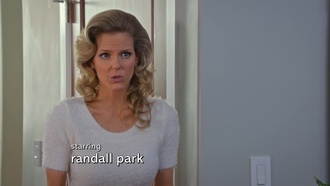 Трудности ассимиляции S02E21 Rent Day